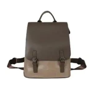 보스턴백 남자가방 오피스가방 코디 남성가방 오피스