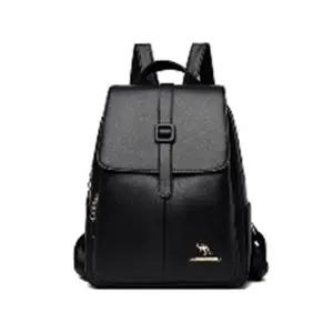 가방 맨스백 비지니스 직장인가방 여행용 메신저백