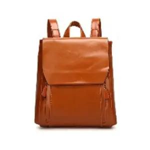 대용량 코디 여행용 대학생 백팩코디 직장인 맨즈백