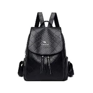 서류가방 남자가방 백팩코디 남성 대용량 직장인가방