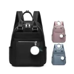 오피스가방 여행가방 오피스 남자가방 남성가방 코디