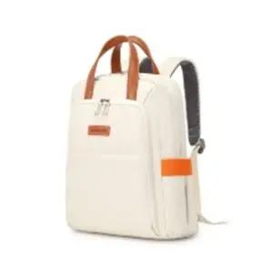 운동 직장인가방 서류가방 가방 여행용 남자백팩