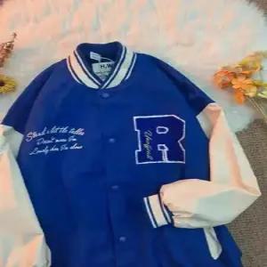 키체샵 남성용 바람막이 점퍼 봄가을 코트슬림핏 재킷 HO3