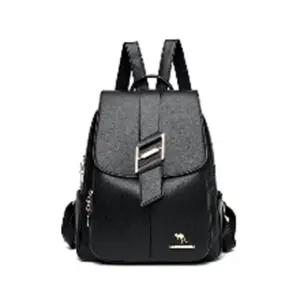 댄디 남자가방 비지니스 여행용 야영용 남녀공용백팩