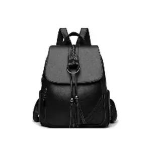 캐쥬얼 토드백 남자가방 패션 숄더백 백팩 학생가방