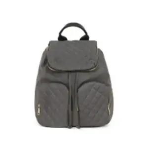 메신저백 비지니스 대학생 여행용 맨스백 패션 코디