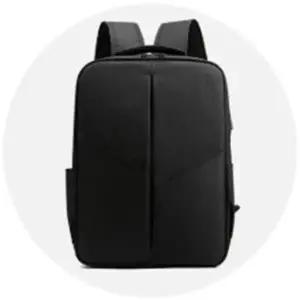 토드백 더플백 남자가방 학생가방 운동 남녀공용백팩