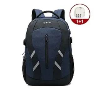 백팩코디 남성 맨스백 직장인 패션 여행용 남자백팩