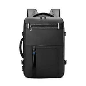 서류가방 메신저백 맨스백 남녀공용백팩 노트북 댄디