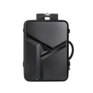 오피스 맨스백 오피스가방 메신저백 백팩코디 댄디