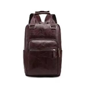 커플 오피스가방 캐쥬얼 남자가방 남자백팩 대용량