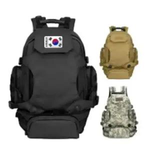 캐쥬얼 오피스 맨스백 노트북 남성가방 야영용 백팩