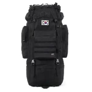 남자백팩 오피스가방 메신저백 백팩 여성백팩 패션