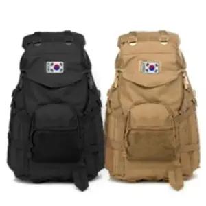 노트북 여행가방 남자가방 대용량 맨즈백 메신저백