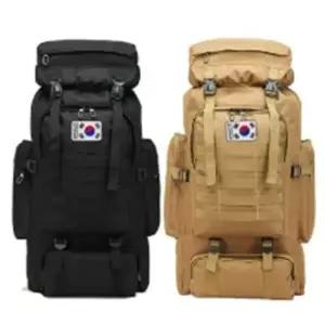 남녀공용백팩 토드백 숄더백 오피스가방 대용량 운동