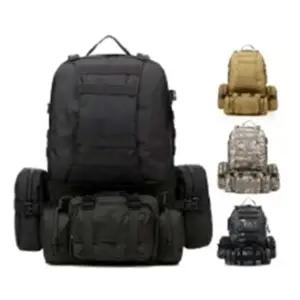 맨스백 운동 여성백팩 댄디 대용량 여행용 남성 패션