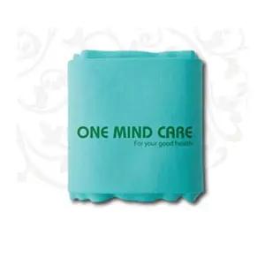 손목 냉 찜질팩 손목팩 냉손목 쿨팩 냉팩팩 냉팩