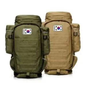 여성백팩 대용량 오피스 숄더백 가방 코디 맨즈백