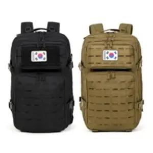 대학생 학생가방 야영용 오피스가방 남성 백팩 댄디