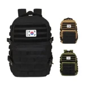 직장인 남자백팩 학생가방 서류가방 남성 캐쥬얼