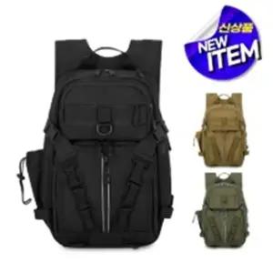 숄더백 대용량 남성 책가방 여행용 직장인가방 패션