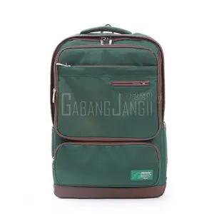 여행가방 캐쥬얼 맨즈백 비지니스 여행용 운동 가방