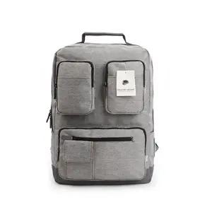 비지니스 오피스가방 백팩코디 남자백팩 캐쥬얼 남성