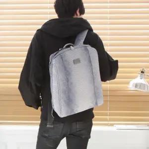 서류가방 남성 대학생 댄디 메신저백 남자가방 운동