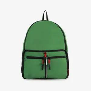 보스턴백 메신저백 책가방 학생가방 캐쥬얼 남자가방