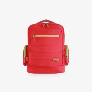 노트북 대학생 커플 남녀공용백팩 여행용 가방 패션