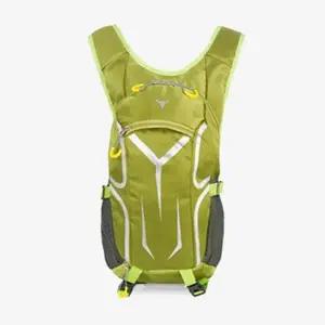 메신저백 노트북 여행가방 토드백 더플백 서류가방