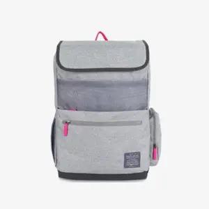 캐쥬얼 야영용 대용량 맨즈백 책가방 보스턴백 코디