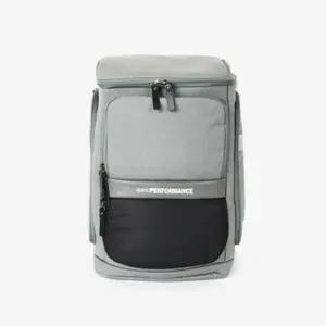 남녀공용백팩 오피스 노트북 직장인 대학생 메신저백