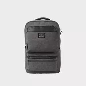 남자백팩 비지니스 메신저백 대학생 여행가방 오피스