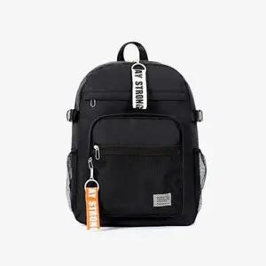 남자백팩 야영용 메신저백 운동 보스턴백 토드백