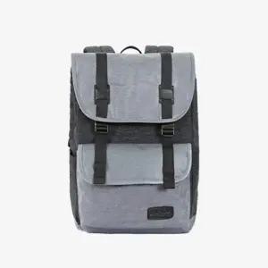 야영용 가방 댄디 남성가방 맨스백 패션 토드백 코디