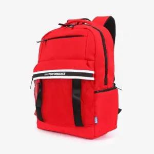 댄디 여행용 직장인가방 여행가방 남자백팩 패션