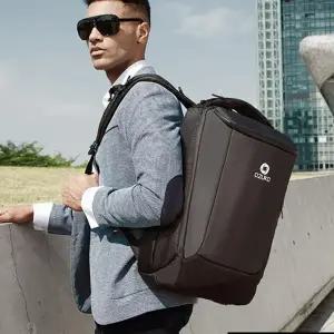 직장인가방 여성백팩 패션 여행용 백팩 숄더백 가방