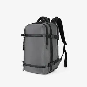 커플 직장인 보스턴백 남자백팩 남성가방 메신저백