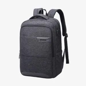 남녀공용백팩 학생가방 메신저백 맨스백 패션 가방