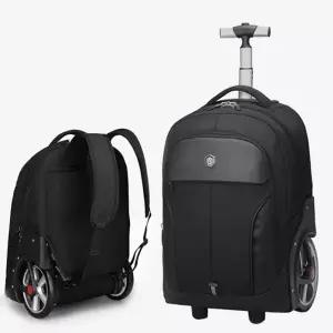 여행용 캐쥬얼 남성 맨스백 코디 백팩 패션 서류가방