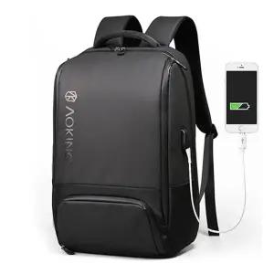 여성백팩 대용량 패션 맨스백 백팩코디 학생가방