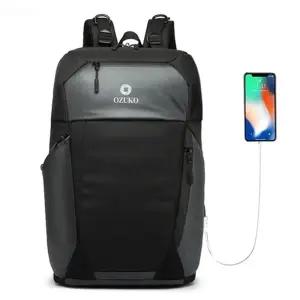 서류가방 백팩코디 댄디 운동 여성백팩 직장인가방