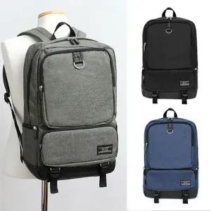 야영용 노트북 메신저백 코디 비지니스 오피스가방