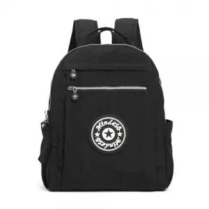 남성 토드백 맨스백 직장인가방 대학생 학생가방