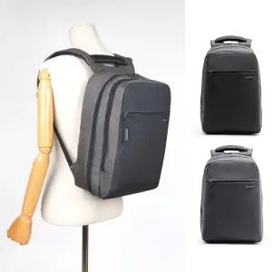 남자가방 여성백팩 노트북 여행가방 남성가방 코디
