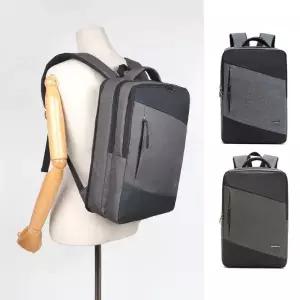 오피스 운동 메신저백 남성 책가방 노트북 여행가방