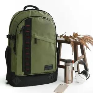 가방 숄더백 책가방 토드백 남자백팩 학생가방 운동