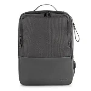 남성 여행가방 여성백팩 토드백 가방 맨즈백 맨스백