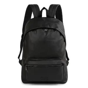 캐쥬얼 남자가방 남녀공용백팩 오피스가방 숄더백